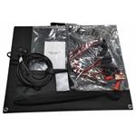 Viking solární panel L120, 120 W