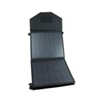 Viking solární panel L60, 60 W