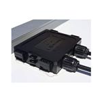 Viking solární panel SCM135, 135 Wp