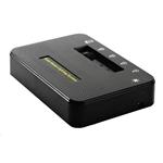 Viking solární sestava LED světel Home Solar Kit RE5204