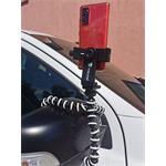 VIKING Tripod 4D