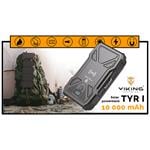 Viking TYR I