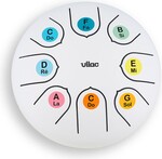 Vilac Tongue drum