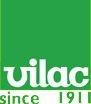 VILAC