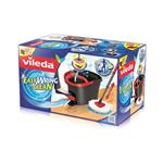 Vileda 140825 Súprava na čistenie Easy Wring & Clean