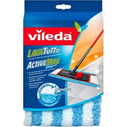 Vileda 141001 Náhrada Active Max