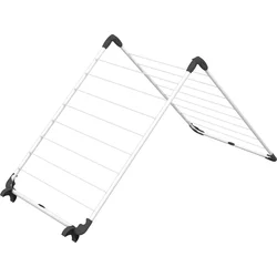 Vileda 157233 Závěsný sušák na prádlo Acrobath 