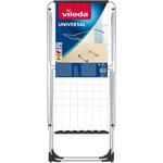 Vileda 157241 Sušák na prádlo Universal  18 m