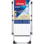 Vileda 157245 Sušička bielizne Doble
