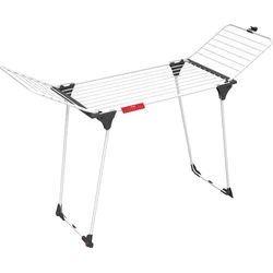Vileda 157247 King 20 m sušička bielizne