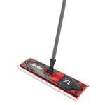 Vileda 160931 Plochý mop 2v1 Ultramax XL z mikrovlákna
