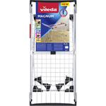 Vileda 162648 Magnum 24 m sušička bielizne