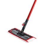 Vileda 167248 Active Max plochý mop