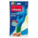 Vileda 167385 Rukavice Comfort Extra "L"
