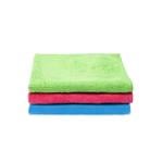 Vileda 167602 Univerzální utěrka Microfibre Ultra Fresh 3 ks 