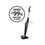 Vileda 168917 Parný mop Steam Plus 3.0