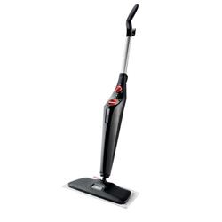 Vileda 168935 Parní mop Steam Plus XXL 3.0