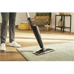 Vileda 168935 Parný mop Steam Plus XXL 3.0