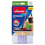 Vileda 173490 Ultramax Care Náhradný diel