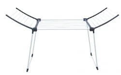 Vileda Viva Dry Balance