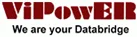 ViPOWER