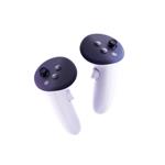 Virtuálna realita Meta Quest 3 - 512 GB