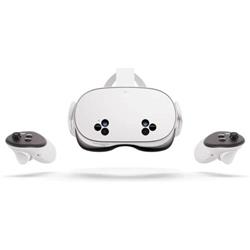 Virtuálna realita Meta Quest 3S - 128 GB