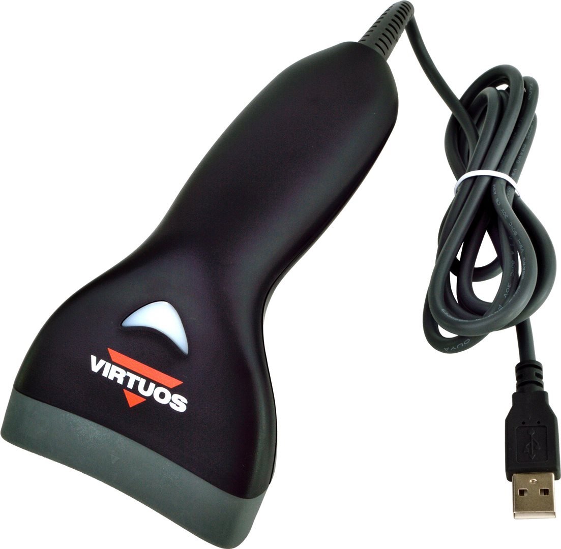 Virtuos HT-10 EH02G0001