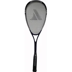 VIS G2453 Squashová pálka Titanium