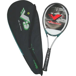 VIS Grafitová tenisová raketa G2426