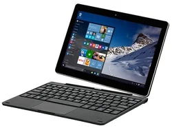 VisionBook 10Wi Plus