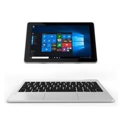 VisionBook 9Wi Pro