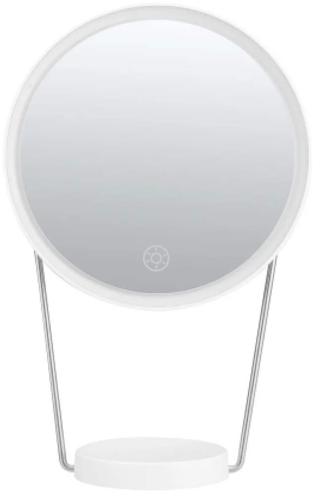 Vitalpeak CM10