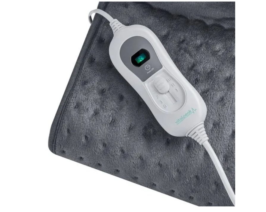 Vitalpeak HP40