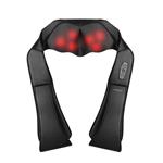 Vitalpeak MSG150