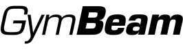 Vitamíny GymBeam