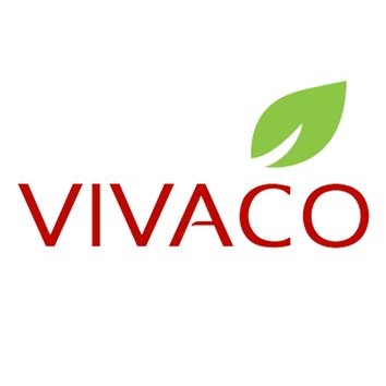VIVACO