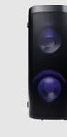 VIVAX BS-1010
