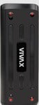 VIVAX BS-1011
