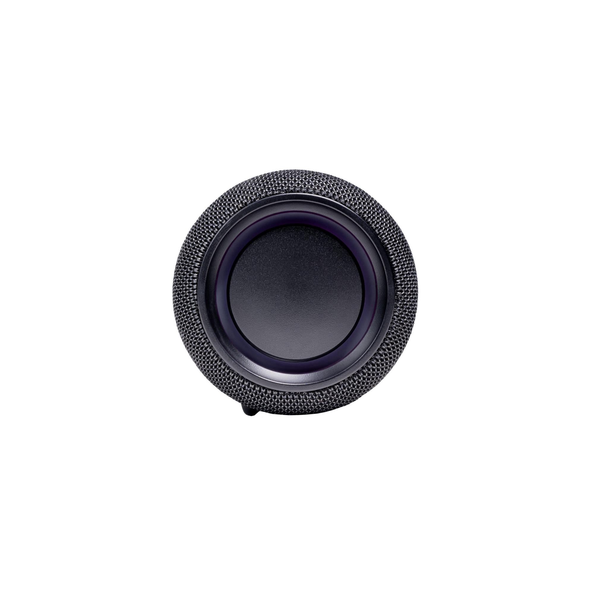 VIVAX BS-110