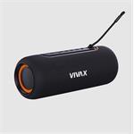 VIVAX BS-110