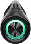VIVAX BS-211