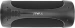 VIVAX BS-211