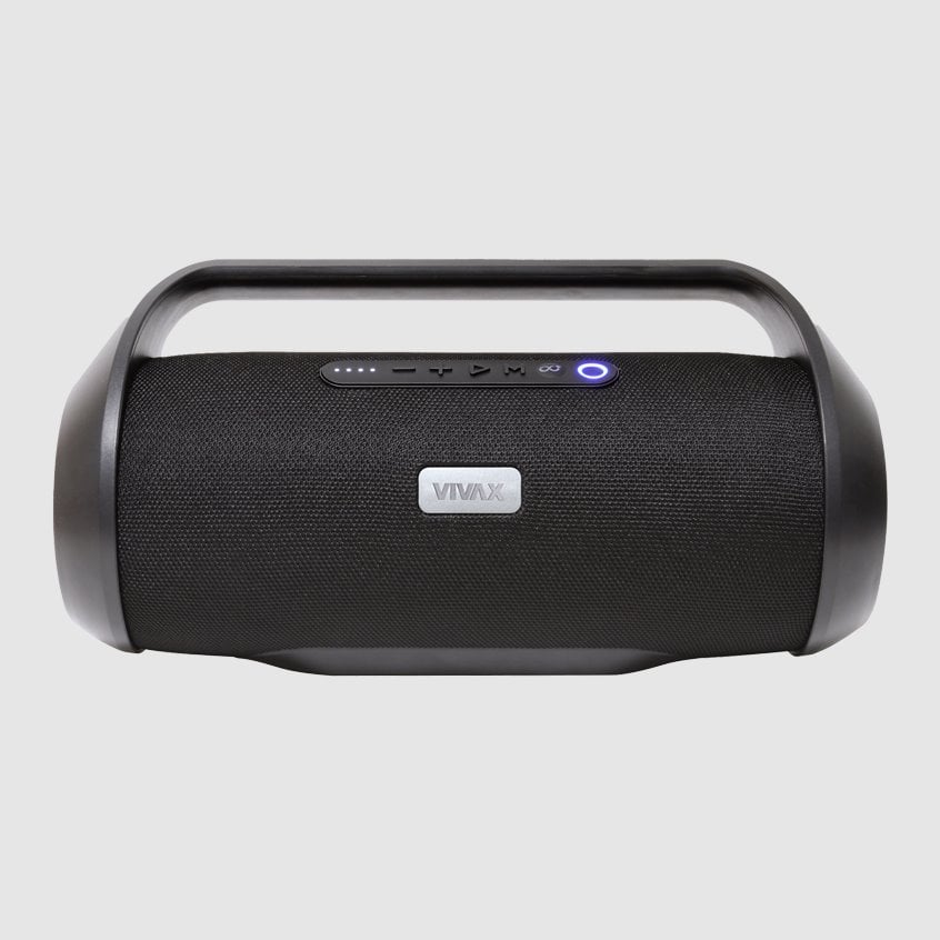 VIVAX BS-261