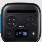 VIVAX BS-410
