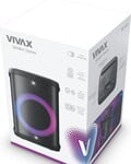 VIVAX BS-410