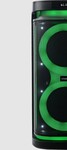 VIVAX BS-820