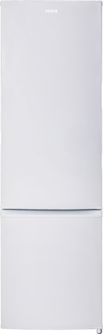 VIVAX CF-259ELF W