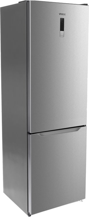 VIVAX CF-310EDNF X