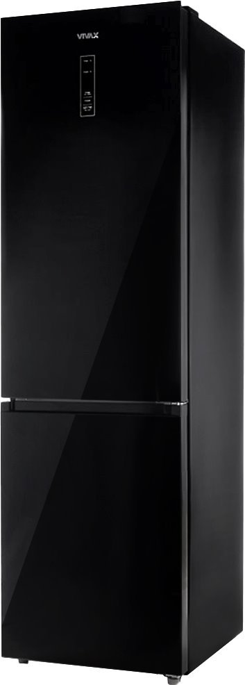 VIVAX CF-3781DNF BG
